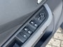 Opel Frontera 1.2 Turbo Hybrid GS 145pk e-DCS6 | NAVI | PDC | CAMERA | APPLE CARPLAY / ANDROID AUTO | WINTERPAKKET | DODEHOEKBEW. | TWO-TONE DAK