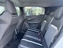 Opel Frontera 1.2 Turbo Hybrid GS 145pk e-DCS6 | NAVI | PDC | CAMERA | APPLE CARPLAY / ANDROID AUTO | WINTERPAKKET | DODEHOEKBEW. | TWO-TONE DAK