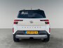 Opel Frontera 1.2 Turbo Hybrid GS 145pk e-DCS6 | NAVI | PDC | CAMERA | APPLE CARPLAY / ANDROID AUTO | WINTERPAKKET | DODEHOEKBEW. | TWO-TONE DAK