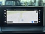 Opel Frontera 1.2 Turbo Hybrid GS 145pk e-DCS6 | NAVI | PDC | CAMERA | APPLE CARPLAY / ANDROID AUTO | WINTERPAKKET | DODEHOEKBEW. | TWO-TONE DAK