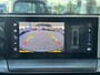 Opel Frontera 1.2 Turbo Hybrid GS 145pk e-DCS6 | NAVI | PDC | CAMERA | APPLE CARPLAY / ANDROID AUTO | WINTERPAKKET | DODEHOEKBEW. | TWO-TONE DAK
