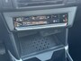 Opel Frontera 1.2 Turbo Hybrid GS 145pk e-DCS6 | NAVI | PDC | CAMERA | APPLE CARPLAY / ANDROID AUTO | WINTERPAKKET | DODEHOEKBEW. | TWO-TONE DAK