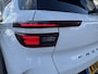 Opel Frontera 1.2 Turbo Hybrid GS 145pk e-DCS6 | NAVI | PDC | CAMERA | APPLE CARPLAY / ANDROID AUTO | WINTERPAKKET | DODEHOEKBEW. | TWO-TONE DAK