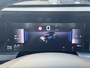 Opel Frontera 1.2 Turbo Hybrid GS 145pk e-DCS6 | NAVI | PDC | CAMERA | APPLE CARPLAY / ANDROID AUTO | WINTERPAKKET | DODEHOEKBEW. | TWO-TONE DAK