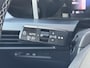 Opel Frontera 1.2 Turbo Hybrid GS 145pk e-DCS6 | NAVI | PDC | CAMERA | APPLE CARPLAY / ANDROID AUTO | WINTERPAKKET | DODEHOEKBEW. | TWO-TONE DAK