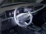Opel Frontera 1.2 Turbo Hybrid GS 145pk e-DCS6 | NAVI | PDC | CAMERA | APPLE CARPLAY / ANDROID AUTO | WINTERPAKKET | DODEHOEKBEW. | TWO-TONE DAK