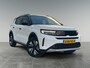 Opel Frontera 1.2 Turbo Hybrid GS 145pk e-DCS6 | NAVI | PDC | CAMERA | APPLE CARPLAY / ANDROID AUTO | WINTERPAKKET | DODEHOEKBEW. | TWO-TONE DAK