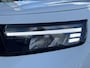 Opel Frontera 1.2 Turbo Hybrid GS 145pk e-DCS6 | NAVI | PDC | CAMERA | APPLE CARPLAY / ANDROID AUTO | WINTERPAKKET | DODEHOEKBEW. | TWO-TONE DAK