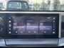 Opel Frontera 1.2 Turbo Hybrid GS 145pk e-DCS6 | NAVI | PDC | CAMERA | APPLE CARPLAY / ANDROID AUTO | WINTERPAKKET | DODEHOEKBEW. | TWO-TONE DAK