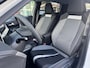 Opel Frontera 1.2 Turbo Hybrid GS 145pk e-DCS6 | NAVI | PDC | CAMERA | APPLE CARPLAY / ANDROID AUTO | WINTERPAKKET | DODEHOEKBEW. | TWO-TONE DAK