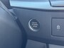 Opel Frontera 1.2 Turbo Hybrid GS 145pk e-DCS6 | NAVI | PDC | CAMERA | APPLE CARPLAY / ANDROID AUTO | WINTERPAKKET | DODEHOEKBEW. | TWO-TONE DAK