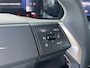 Opel Frontera 1.2 Turbo Hybrid GS 145pk e-DCS6 | NAVI | PDC | CAMERA | APPLE CARPLAY / ANDROID AUTO | WINTERPAKKET | DODEHOEKBEW. | TWO-TONE DAK