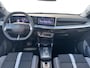 Opel Frontera 1.2 Turbo Hybrid GS 145pk e-DCS6 | NAVI | PDC | CAMERA | APPLE CARPLAY / ANDROID AUTO | WINTERPAKKET | DODEHOEKBEW. | TWO-TONE DAK
