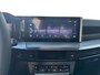 Opel Frontera 1.2 Turbo Hybrid GS 145pk e-DCS6 | NAVI | PDC | CAMERA | APPLE CARPLAY / ANDROID AUTO | WINTERPAKKET | DODEHOEKBEW. | TWO-TONE DAK