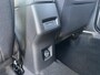 Opel Frontera 1.2 Turbo Hybrid GS 145pk e-DCS6 | NAVI | PDC | CAMERA | APPLE CARPLAY / ANDROID AUTO | WINTERPAKKET | DODEHOEKBEW. | TWO-TONE DAK