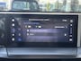 Opel Frontera 1.2 Turbo Hybrid GS 145pk e-DCS6 | NAVI | PDC | CAMERA | APPLE CARPLAY / ANDROID AUTO | WINTERPAKKET | DODEHOEKBEW. | TWO-TONE DAK
