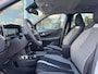 Opel Frontera 1.2 Turbo Hybrid GS 145pk e-DCS6 | NAVI | PDC | CAMERA | APPLE CARPLAY / ANDROID AUTO | WINTERPAKKET | DODEHOEKBEW. | TWO-TONE DAK