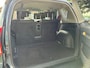 Toyota RAV4 2.0 VVTi Dynamic | Automaat + Cruise + Camera Nu € 7.975,-!!!