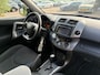 Toyota RAV4 2.0 VVTi Dynamic | Automaat + Cruise + Camera Nu € 7.975,-!!!