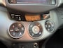 Toyota RAV4 2.0 VVTi Dynamic | Automaat + Cruise + Camera Nu € 7.975,-!!!