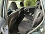 Toyota RAV4 2.0 VVTi Dynamic | Automaat + Cruise + Camera Nu € 7.975,-!!!