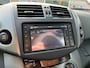 Toyota RAV4 2.0 VVTi Dynamic | Automaat + Cruise + Camera Nu € 7.975,-!!!