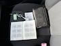 Toyota RAV4 2.0 VVTi Dynamic | Automaat + Cruise + Camera Nu € 7.975,-!!!