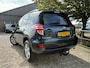 Toyota RAV4 2.0 VVTi Dynamic | Automaat + Cruise + Camera Nu € 7.975,-!!!