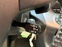 Toyota RAV4 2.0 VVTi Dynamic | Automaat + Cruise + Camera Nu € 7.975,-!!!