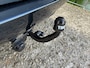 Toyota RAV4 2.0 VVTi Dynamic | Automaat + Cruise + Camera Nu € 7.975,-!!!