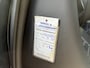 Toyota RAV4 2.0 VVTi Dynamic | Automaat + Cruise + Camera Nu € 7.975,-!!!