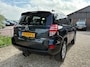 Toyota RAV4 2.0 VVTi Dynamic | Automaat + Cruise + Camera Nu € 7.975,-!!!