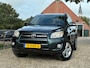 Toyota RAV4 2.0 VVTi Dynamic | Automaat + Cruise + Camera Nu € 7.975,-!!!