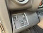 Toyota RAV4 2.0 VVTi Dynamic | Automaat + Cruise + Camera Nu € 7.975,-!!!