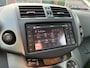 Toyota RAV4 2.0 VVTi Dynamic | Automaat + Cruise + Camera Nu € 7.975,-!!!
