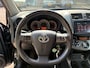 Toyota RAV4 2.0 VVTi Dynamic | Automaat + Cruise + Camera Nu € 7.975,-!!!