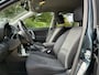 Toyota RAV4 2.0 VVTi Dynamic | Automaat + Cruise + Camera Nu € 7.975,-!!!