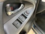 Toyota RAV4 2.0 VVTi Dynamic | Automaat + Cruise + Camera Nu € 7.975,-!!!