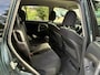 Toyota RAV4 2.0 VVTi Dynamic | Automaat + Cruise + Camera Nu € 7.975,-!!!