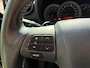 Toyota RAV4 2.0 VVTi Dynamic | Automaat + Cruise + Camera Nu € 7.975,-!!!
