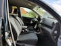 Toyota RAV4 2.0 VVTi Dynamic | Automaat + Cruise + Camera Nu € 7.975,-!!!