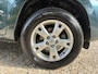 Toyota RAV4 2.0 VVTi Dynamic | Automaat + Cruise + Camera Nu € 7.975,-!!!