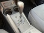 Toyota RAV4 2.0 VVTi Dynamic | Automaat + Cruise + Camera Nu € 7.975,-!!!