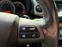 Toyota RAV4 2.0 VVTi Dynamic | Automaat + Cruise + Camera Nu € 7.975,-!!!
