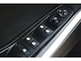 Opel Grandland 1.6 Turbo Plug-In Hybrid 4x4 GSe | Elek. Achterklep | Adaptive | 360 Cam | Stoel & Stuur Verw. | Keyless | LED | | Elek. Achterklep | Adaptive | 360 Cam | Stoel & Stuur Verw. | Keyless | LED |