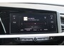 Opel Grandland 1.6 Turbo Plug-In Hybrid 4x4 GSe | Elek. Achterklep | Adaptive | 360 Cam | Stoel & Stuur Verw. | Keyless | LED | | Elek. Achterklep | Adaptive | 360 Cam | Stoel & Stuur Verw. | Keyless | LED |