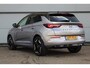 Opel Grandland 1.6 Turbo Plug-In Hybrid 4x4 GSe | Elek. Achterklep | Adaptive | 360 Cam | Stoel & Stuur Verw. | Keyless | LED | | Elek. Achterklep | Adaptive | 360 Cam | Stoel & Stuur Verw. | Keyless | LED |