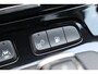Opel Grandland 1.6 Turbo Plug-In Hybrid 4x4 GSe | Elek. Achterklep | Adaptive | 360 Cam | Stoel & Stuur Verw. | Keyless | LED | | Elek. Achterklep | Adaptive | 360 Cam | Stoel & Stuur Verw. | Keyless | LED |