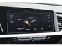 Opel Grandland 1.6 Turbo Plug-In Hybrid 4x4 GSe | Elek. Achterklep | Adaptive | 360 Cam | Stoel & Stuur Verw. | Keyless | LED | | Elek. Achterklep | Adaptive | 360 Cam | Stoel & Stuur Verw. | Keyless | LED |