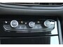 Opel Grandland 1.6 Turbo Plug-In Hybrid 4x4 GSe | Elek. Achterklep | Adaptive | 360 Cam | Stoel & Stuur Verw. | Keyless | LED | | Elek. Achterklep | Adaptive | 360 Cam | Stoel & Stuur Verw. | Keyless | LED |